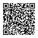 Ananda Gokula Navanandana Song - QR Code