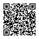 Bhala Doora Ayitu Song - QR Code