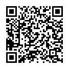 Chinta Chettu Chiguru Song - QR Code