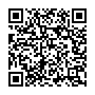 Nalla Nalla Pillaigalai Song - QR Code