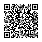 Nannu Vadali Song - QR Code