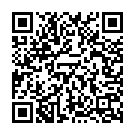 Adigo Navalokam Song - QR Code