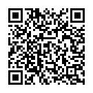 Chita Pata Chinukulu Song - QR Code