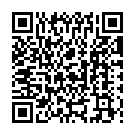 Muddat Men Woh Phir Taza Mulaqat Ka Aalam Song - QR Code