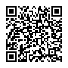 Enna Vittu Pona Song - QR Code