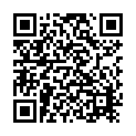 Kanaa Kaangiren Song - QR Code