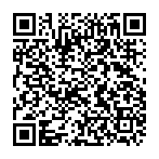 Sukhathin Thiruvutalo M.S. Subbulakshmi Song - QR Code