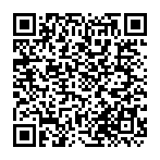 Jaya Jaya Thirunaale M.S. Subbulakshmi Song - QR Code