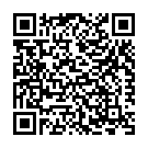 Mildi Gildi Reh Song - QR Code