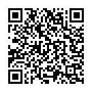 Bhuvana Mohanam M.S. Subbulakshmi Song - QR Code