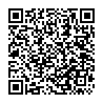 Kankondundakathar Sloka M.S. Subbulakshmi Song - QR Code