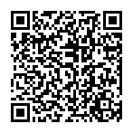 Satthu Chittananda Roopam M.S. Subbulakshmi Song - QR Code