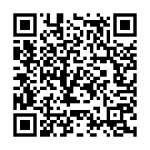 Main Akhian La Baithi Song - QR Code