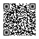 Bhuvana Mohanam M.S. Subbulakshmi Song - QR Code