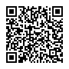 Adi Sathguru M.S. Subbulakshmi Song - QR Code