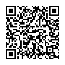 Kandukondain Kandukondian Song - QR Code