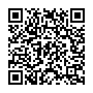 Kannamoochchi Yaenada Song - QR Code