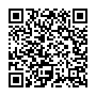 Tomai Natun Kare Pabo Bale Song - QR Code