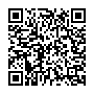 Konjum Mainaakkale Song - QR Code