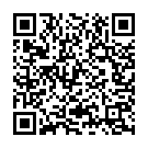 Anandadhara Bahichhe Bhubane * Song - QR Code