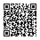 Ore Mane Na Mana Song - QR Code