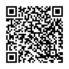 Enna Solla Pogirai Song - QR Code