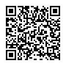 Aar Naire Bela Song - QR Code