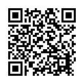 Pattu Poochi Song - QR Code