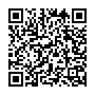 Ek Din Aro Gelo Song - QR Code