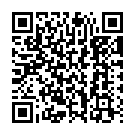 Prem Baro Madhur Song - QR Code