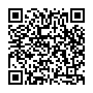 He Priyotama Ami To Tomay Song - QR Code