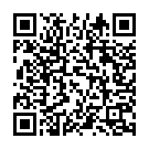 Kato Madhur E Jibon Song - QR Code