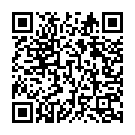 Amar Andhar Bhubane Song - QR Code