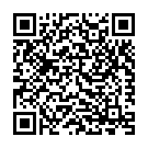 Naam Amar Kishore Kumar Ganguly Song - QR Code