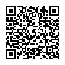 Andhakarer Ei Rater Sheshe Song - QR Code