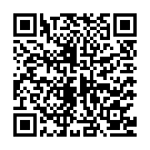 Haoa N Megh Saraye Song - QR Code