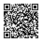 E Jiban Premeri Ek Patabahar Kabita Song - QR Code