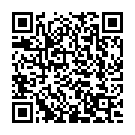 Ek Cup Cha Song - QR Code