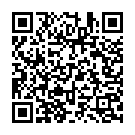 Madhura Ee Kshana Song - QR Code