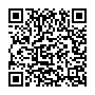 Chinnappayalae (From "Arasilangkumari") Song - QR Code