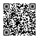 Purushan Katara Song - QR Code