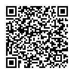 Chikka Mangaloora Chikka Mallige Song - QR Code