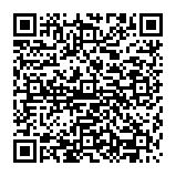 Naanu Neenu Haalu Jenu Song - QR Code