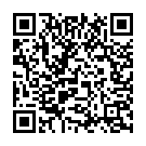 Vettri Venduma Song - QR Code