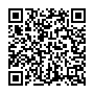 Ratchikka Vendum Amma Song - QR Code