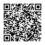 Nalla Perai Song - QR Code