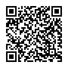 Odi Odi Uzhaikkanum Song - QR Code