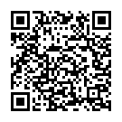 Thambi Cuttingu (From "Gemini Ganeshanum Suruli Raajanum") Song - QR Code