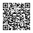 Thirudathey Paappa Song - QR Code