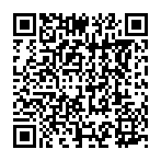 Main Tere Pyaar Song - QR Code